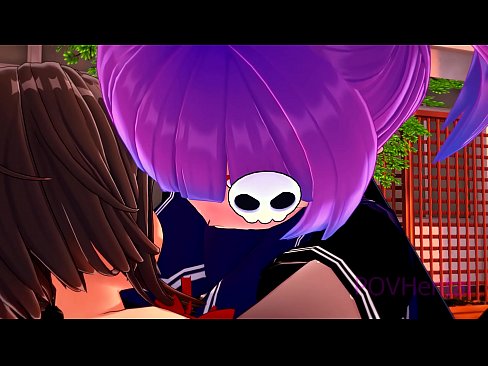 ❤️ Arachne qiz yirtqich hayvon. Super seks uz.eviewporn.ru ❌️