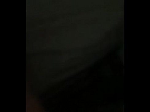 ❤️ Kasalxona hamshirasi issiq kaltak saratoni Super seks uz.eviewporn.ru ❌️