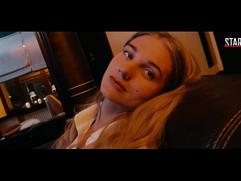 ❤️ KRISTINA ASMUS BILAN JINSIY ALOQA (FULL HD 1080) Super seks uz.eviewporn.ru ❌️