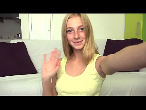 ❤️ Men zeriksam, pushti mushukimni dangasalik bilan onanizm qilaman Super seks uz.eviewporn.ru ❌️