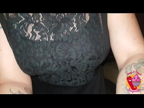 ❤️ Slutty o'gay opasi unga bir oral seks va ispan beradi Super seks uz.eviewporn.ru ❌️