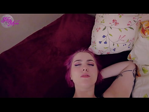 ❤️ Slutty sinfdoshi u bilan OBG o'tish so'radi, shuning uchun biz prezervativ holda becerdin Super seks uz.eviewporn.ru ❌️