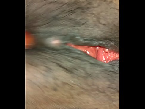 ❤️ Spread My Fat Pussy Uni Squirt qiling Super seks uz.eviewporn.ru ❌️