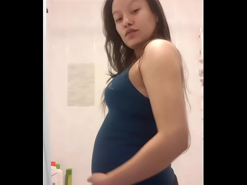 ❤️ TARMOQDAGI ENG QIZIQ KOLUMBIYALIK FOXSHIK QAYTIB, HOMILALI, ULARNI KO'RISHNI ISHLAYDI https://onlyfans.com/maquinasperfectas1 Super seks uz.eviewporn.ru ❌️