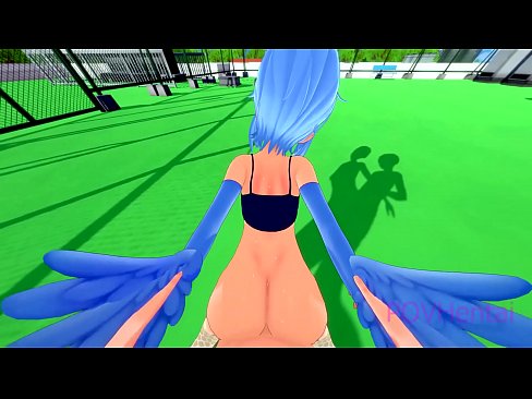 ❤️ Harpy yirtqich qiz. Super seks uz.eviewporn.ru ❌️