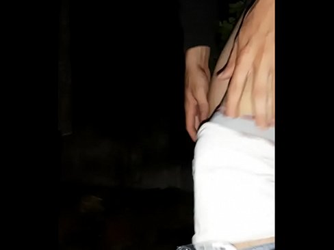 ❤️ Qo‘shnim karantin devorimga sakrab tushdi Super seks uz.eviewporn.ru ❌️