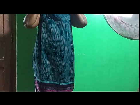 ❤️ Onam makkajo'xori ishlatadi. Super seks uz.eviewporn.ru ❌️