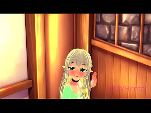 ❤️ (Tuzoq) Elvish xizmatkori yuzingizni yuvishingizga yordam beradi. Super seks uz.eviewporn.ru ❌️