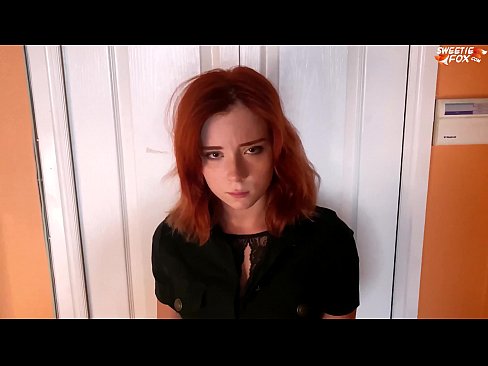 ❤️ Qo'riqchi go'zal ayolni do'konda o'g'irlik qilgani uchun jazoladi - og'izga singdirish Super seks uz.eviewporn.ru ❌️