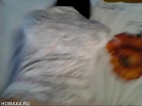 ❤️ Ajoyib eshak bilan xotinini sikish Super seks uz.eviewporn.ru ❌️