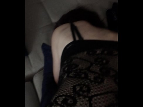 ❤️ Si ja perdasham babava Bugarka ka mene in stan. Super seks uz.eviewporn.ru ❌️