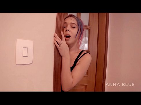 ❤️ Men akamga qaytdim. Men uning qiz do'sti bilan jinsiy aloqada bo'lganman. lezbiyen uchun to'lov. Super seks uz.eviewporn.ru ❌️