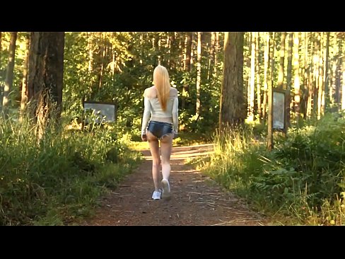 ❤️ Go'zal ayol sekin harakat qiladi, yalang'och video emas Super seks uz.eviewporn.ru ❌️