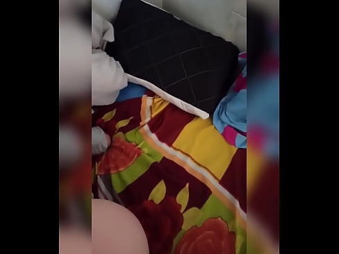 ❤️ Mening xonadoshim uyda yolg'iz qoladi, chunki eri ta'tilga ketadi va men uni sikish va eshagini sut bilan to'ldirish imkoniyatidan foydalanaman Super seks uz.eviewporn.ru ❌️