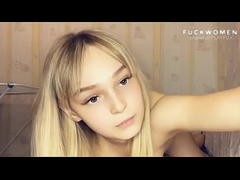 ❤️ To'yib bo'lmaydigan maktab o'quvchisi sinfdoshiga ezuvchi pulsatsiya qiluvchi og'iz kremini beradi Super seks uz.eviewporn.ru ❌️