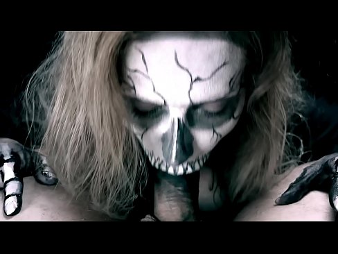 ❤️ Demon qiz qora og'zi bilan xo'roz so'rish va yutish cuma. Super seks uz.eviewporn.ru ❌️