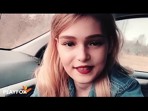 ❤️ Jinsiy go'dak chegirma kartasini quvonch bilan so'radi Super seks uz.eviewporn.ru ❌️