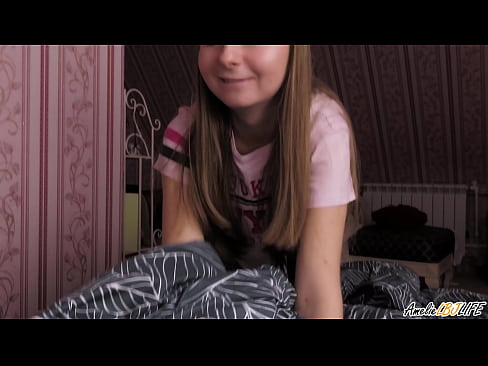 ❤️ Blondie uning BFF ning chuqur so'radi va uning og'ziga Jum oladi Super seks uz.eviewporn.ru ❌️
