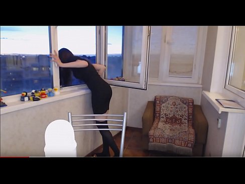 ❤️ Streamer Olyasha 1080p (Metronome) bilan bo'lmaslikka harakat qiling Super seks uz.eviewporn.ru ❌️