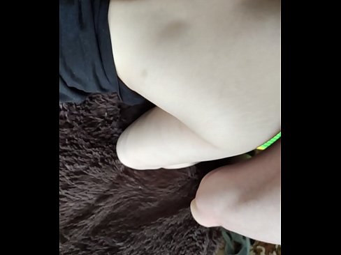 ❤️ Rus qiz nola uy anal qism 2 Super seks uz.eviewporn.ru ❌️