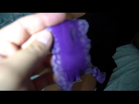 ❤️ Opam juda mast bo'lib keldi va u uyg'onguncha uni sikdim Super seks uz.eviewporn.ru ❌️