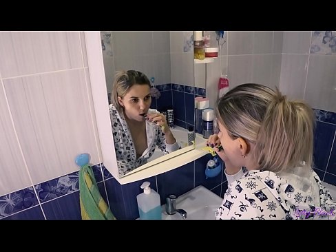 ❤️ Hack bilan yosh pijama tugaydi og'zaki cum in eshak - letty qora Super seks uz.eviewporn.ru ❌️