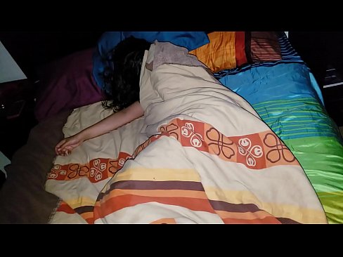 ❤️ O'gay o'g'il o'gay onasini uxlayotganida haqorat qilmoqda. Super seks uz.eviewporn.ru ❌️
