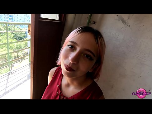 ❤️ Talaba shahvoniy so'radi bir begona yilda Outback - uning yuzida konfet Super seks uz.eviewporn.ru ❌️